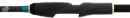 Delphin Zandera  NX Lower Spin 2tlg. 3-18g