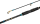 Delphin Zandera  NX Lower Spin 2tlg. 3-18g
