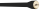 Delphin Zandera  NX Lower Spin 2tlg. 3-18g
