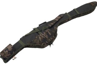 ProLogic Avenger Padded Holdall 3 Rods