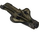 ProLogic Avenger Padded Holdall 3 Rods