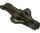 ProLogic Avenger Padded Holdall 3 Rods