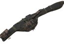 ProLogic Avenger Padded Holdall 3 Rods 12ft