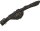 ProLogic Avenger Padded Holdall 3 Rods 12ft