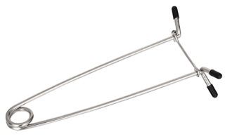 Mikado Rachensperre V-förmig
