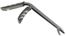 Mikado Pistol Lösezange 24cm