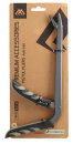 Mikado Pistol Lösezange 24cm