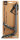 Mikado Pistol Lösezange 24cm