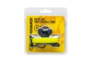 Mivardi Backlead Professional Camo