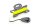 Mivardi Backlead Professional Camo