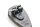 Mivardi Backlead Professional Camo