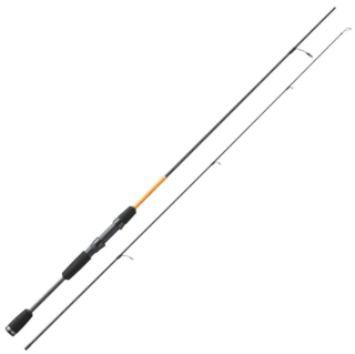 Okuma Jaw  Spin 2tlg.