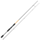 Okuma Jaw  Spin 2tlg.
