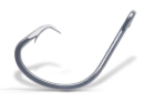 VMC 8382 BN Circle/Saltwater/3X Strong 5Stck.