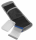 Delphin Dravec Mini Vorfachtasche