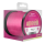 Delphin Queen Carp Line Pink 0,30mm 6,8kg 1200m