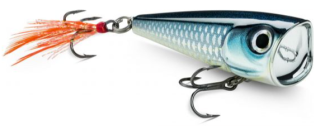 Rapala X-Light Pop 4,5cm 4,5g