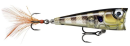 Rapala X-Light Pop 4,5cm 4,5g