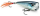 Rapala X-Light Pop 4,5cm 4,5g