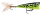 Rapala X-Light Pop 4,5cm 4,5g