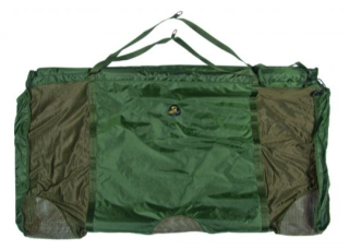 Carp Spirit schwimmende Wiegeschlinge
