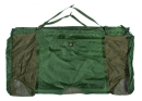 Carp Spirit schwimmende Wiegeschlinge