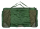 Carp Spirit schwimmende Wiegeschlinge