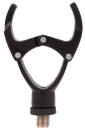 CTEC Clam Back Rest Rutenauflage