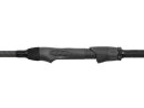 Delphin Opium BlacxCarp 2tlg. 2,70m 2,75lbs