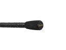 Delphin Opium BlacxCarp 2tlg. 2,70m 2,75lbs