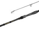 Delphin Opium BlacxCarp 2tlg. 2,70m 2,75lbs