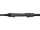 Delphin Opium BlacxCarp 2tlg. 2,70m 2,75lbs