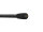 Delphin Opium BlacxCarp 2tlg. 2,70m 2,75lbs