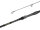 Delphin Opium BlacxCarp 2tlg. 2,70m 2,75lbs