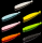 Soorex Tail 64mm Knoblauch