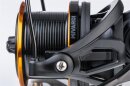 Omicron MK2