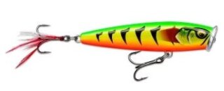 Rapala Skitter Pop Elite 7,5cm 10g