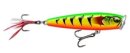 Rapala Skitter Pop Elite 7,5cm 10g