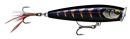 Rapala Skitter Pop Elite 7,5cm 10g