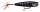 Rapala Skitter Pop Elite 7,5cm 10g