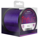 Delphin Impulz Carp Line Purple