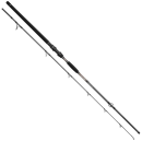 Spro Solidz Cat Lure and Bait Wallerrute 2,70m 300g