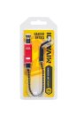 Mivardi Hanger Entrix