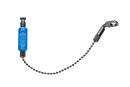 Mivardi Hanger Entrix