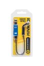 Mivardi Hanger Entrix