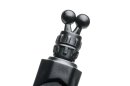Mivardi Hanger Entrix