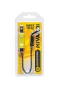 Mivardi Hanger Entrix
