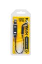Mivardi Hanger Entrix