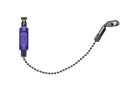 Mivardi Hanger Entrix