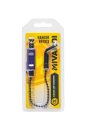 Mivardi Hanger Entrix